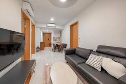 Penrose (D14), Apartment #626014361